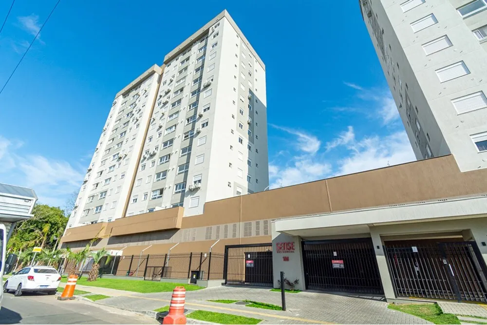 CCDDA 188 Apto 610241017-59 - REMAX 520 Exclusividades