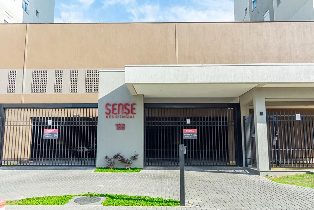 CCDDA 188 Apto 610241017-59 - REMAX 520 Exclusividades