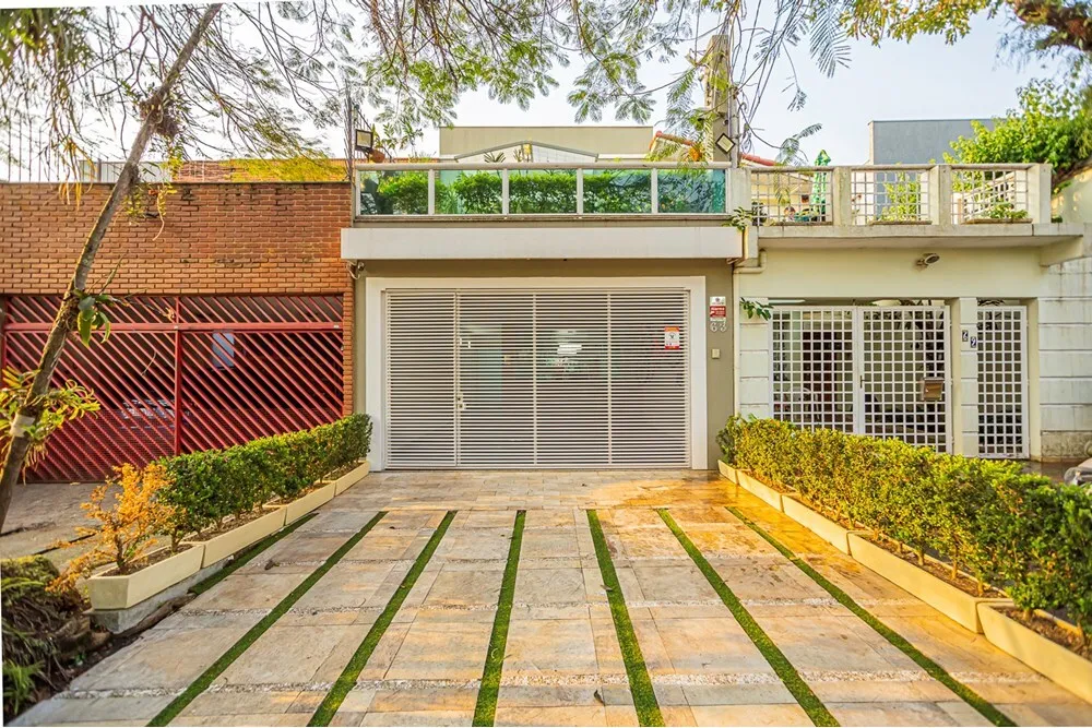 BDSJR 63 601401007-23 - REMAX Paradisus Exclusividades