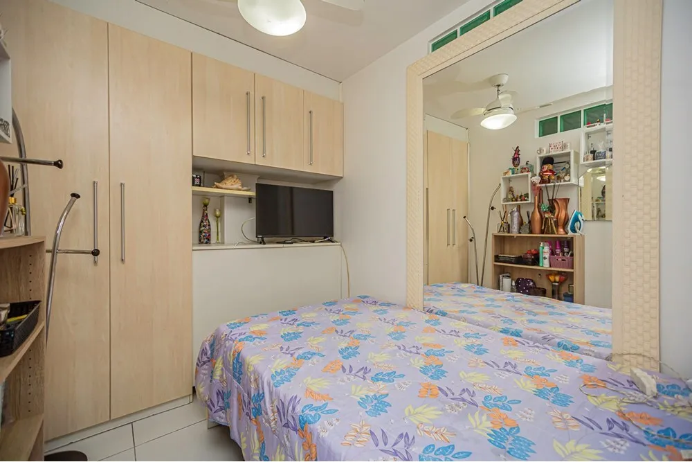 BDSJR 63 601401007-23 - REMAX Paradisus Exclusividades