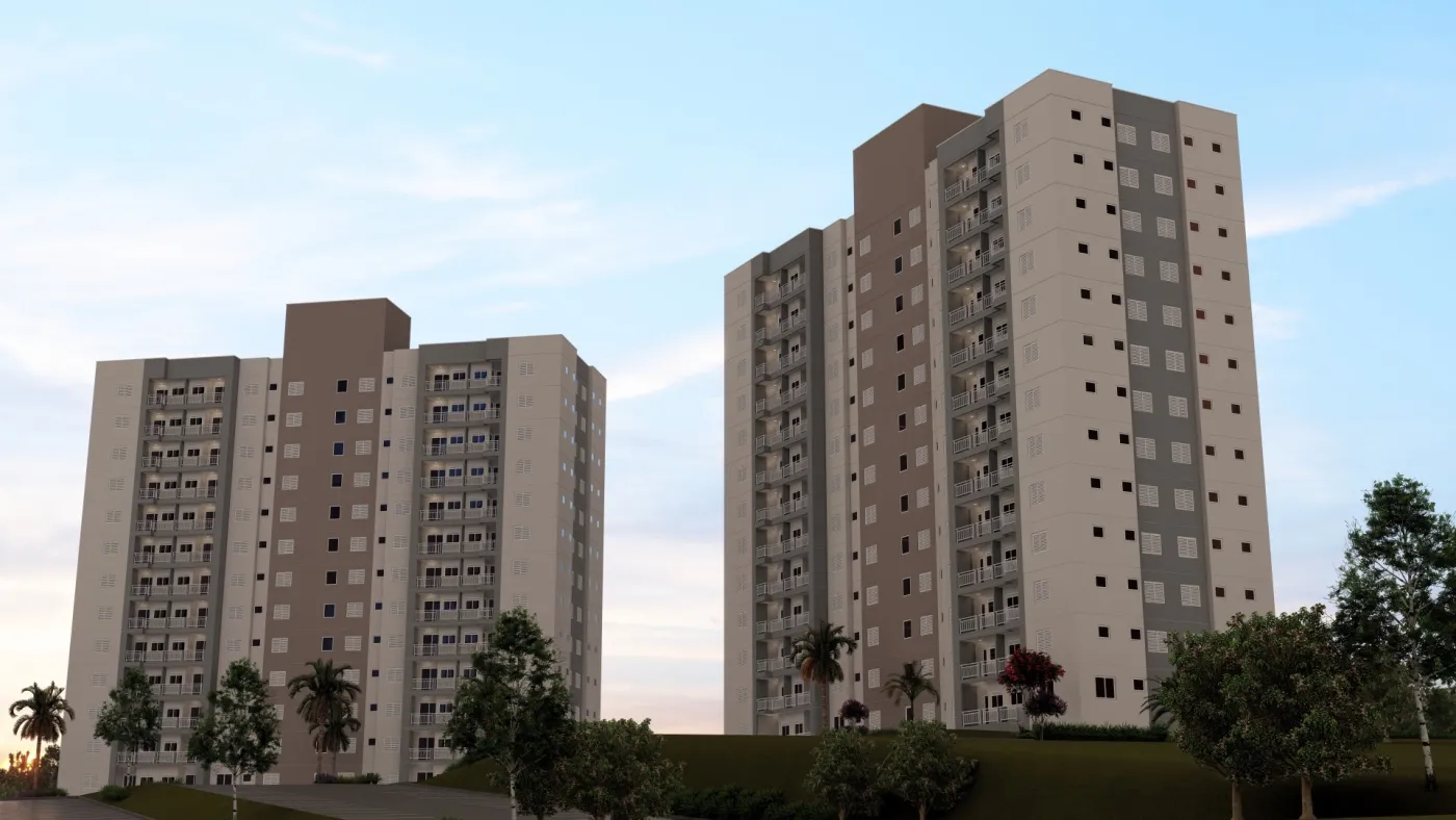 Sou Pleno Home - Sousa Araujo SP