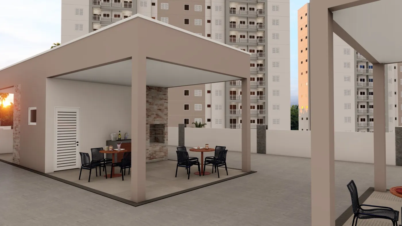 Sou Pleno Home - Sousa Araujo SP