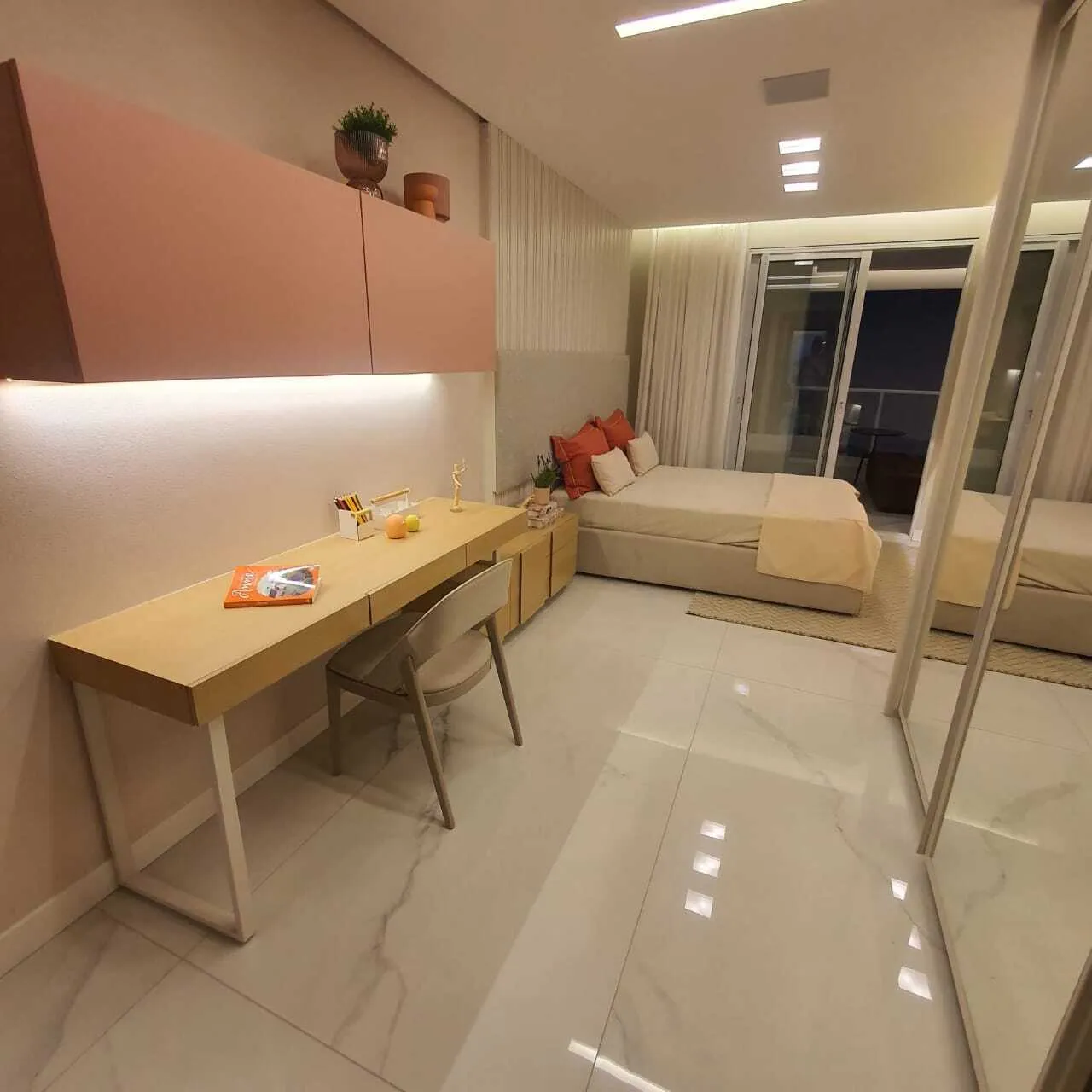 Taj Home Resort - Grand