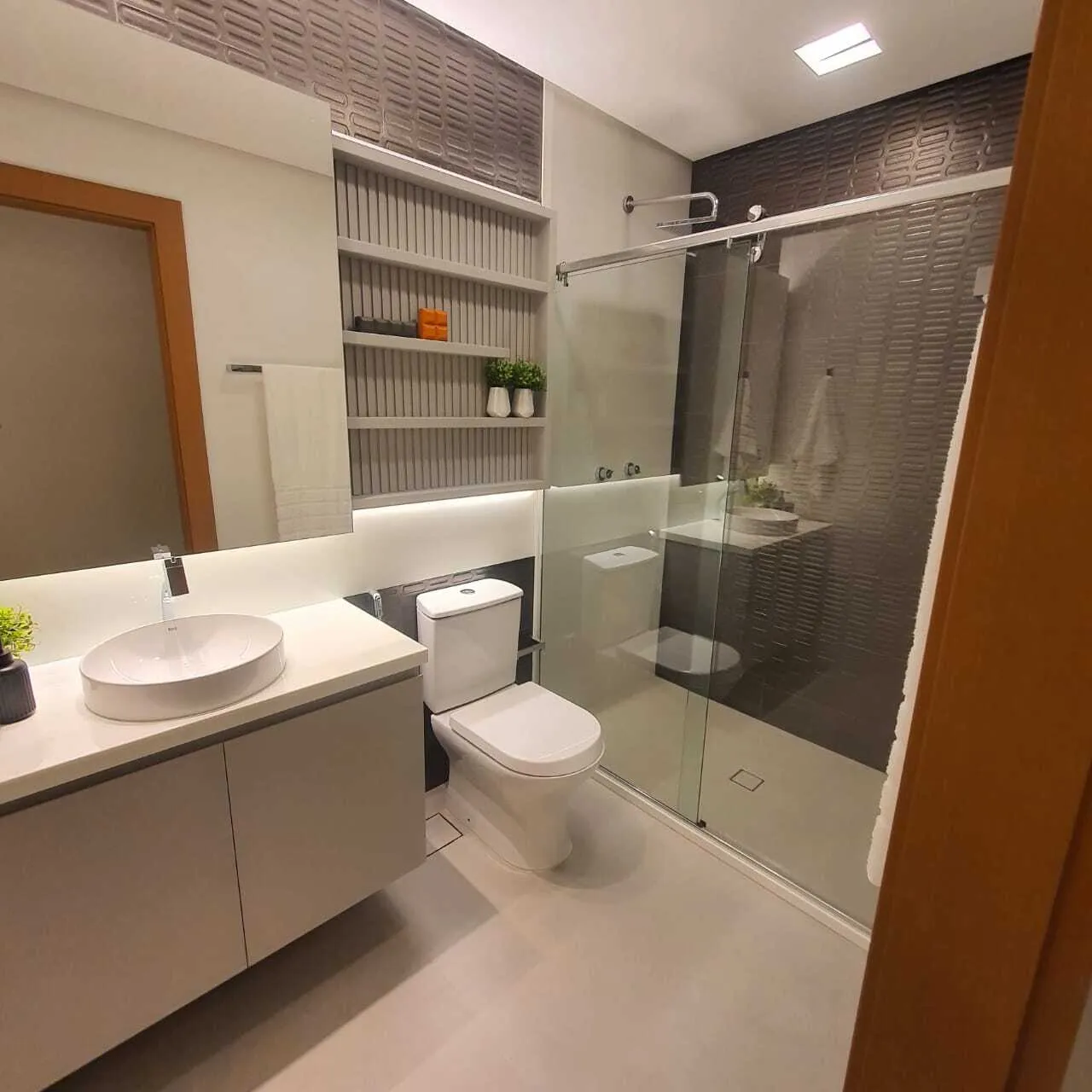 Taj Home Resort - Grand