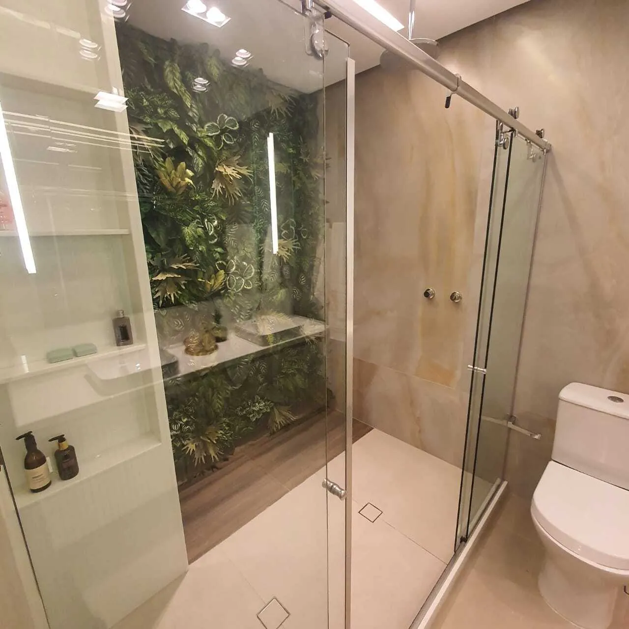 Taj Home Resort - Grand