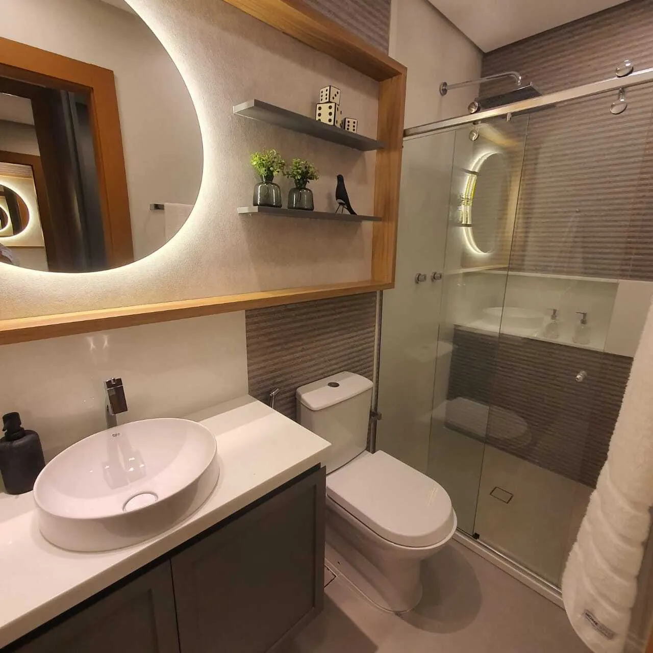 Taj Home Resort - Grand