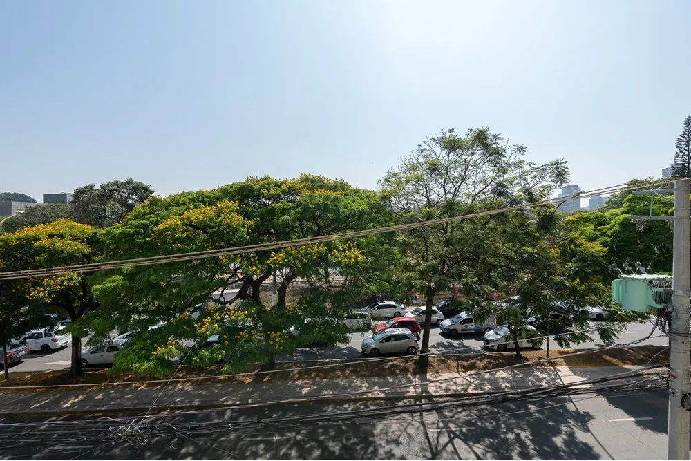 II 70 Apto 601971015-513 - REMAX Empire Exclusividades