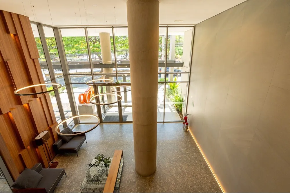 II 70 Apto 601971015-513 - REMAX Empire Exclusividades