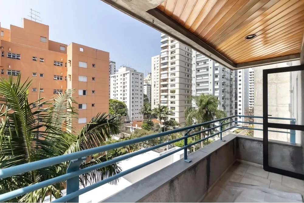 BN 246 Apto 601721002-43 - REMAX Front Exclusividades