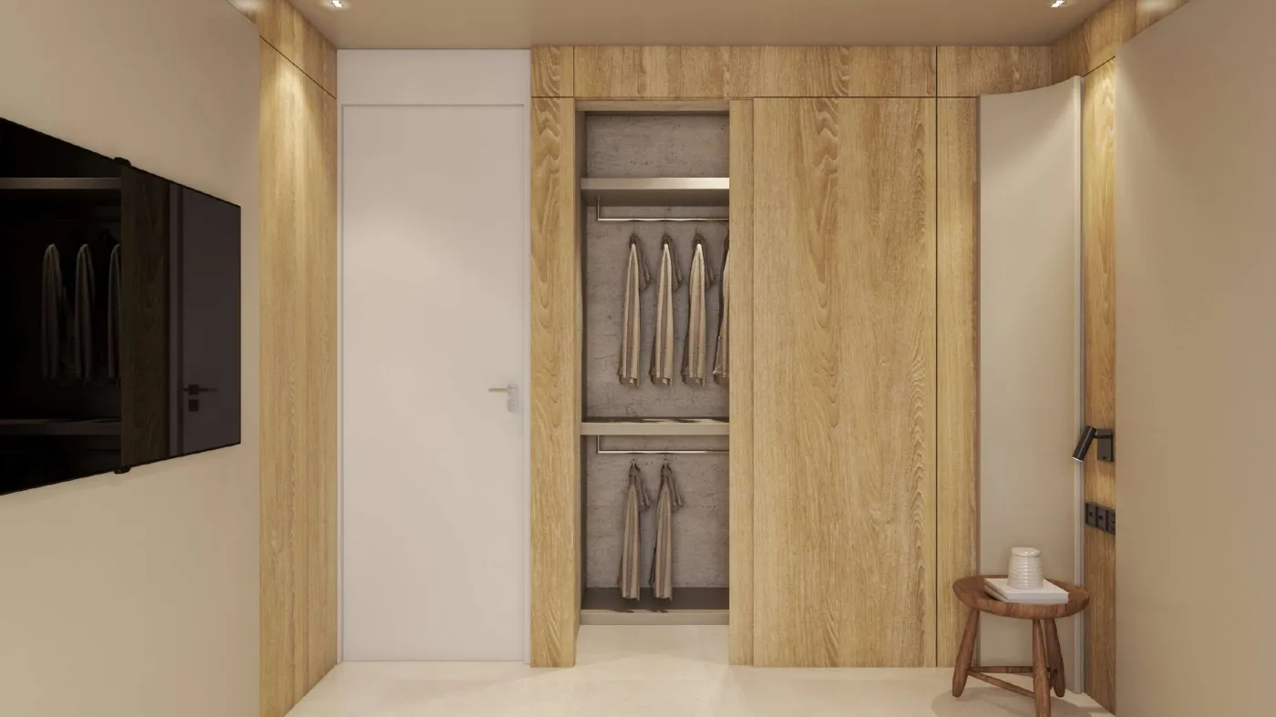 Golden Beach Formosa - Oca Construtora