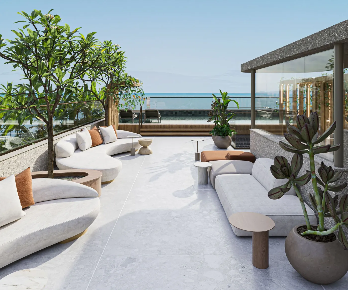 Wave - Oca Construtora