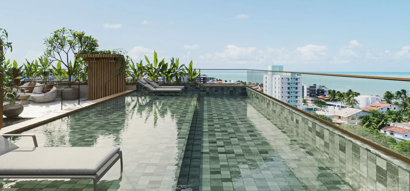 Wave - Oca Construtora