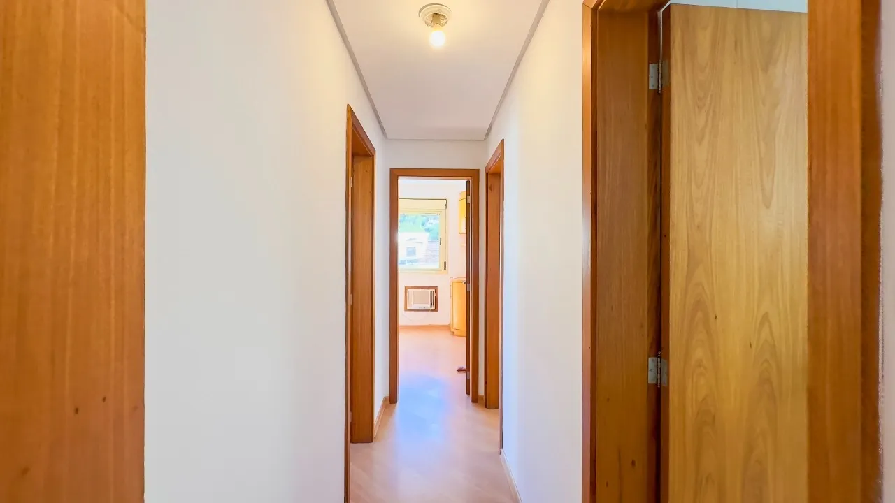 Aspen Towers Apto POA12511 - Imovelpoa Exclusividades