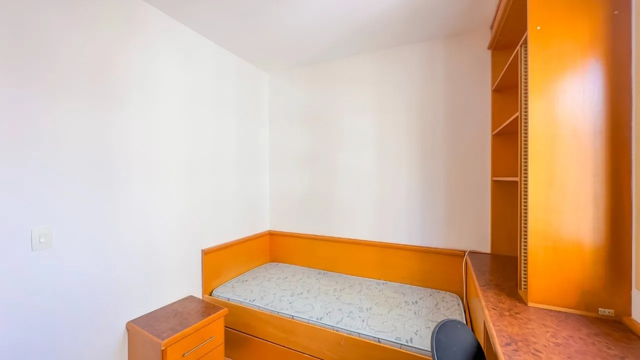 Aspen Towers Apto POA12511 - Imovelpoa Exclusividades