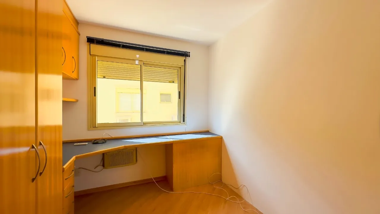 Aspen Towers Apto POA12511 - Imovelpoa Exclusividades