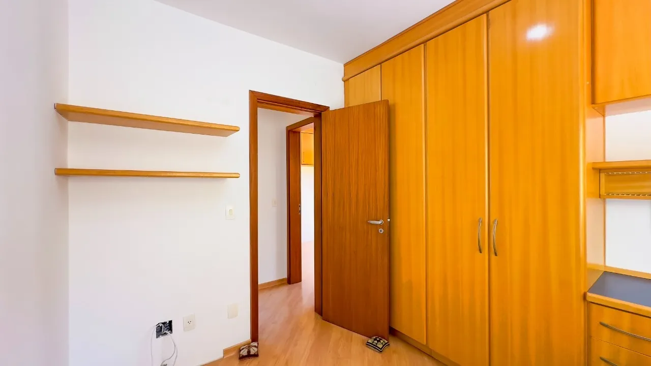Aspen Towers Apto POA12511 - Imovelpoa Exclusividades