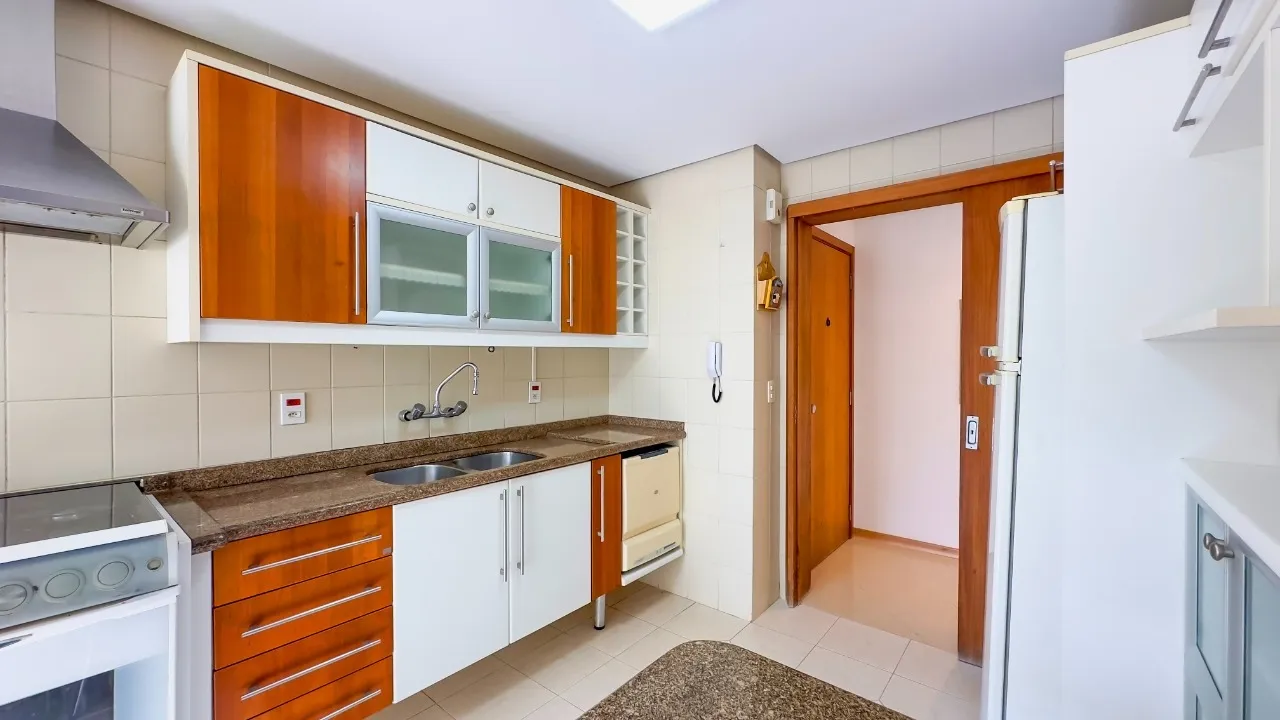 Aspen Towers Apto POA12511 - Imovelpoa Exclusividades