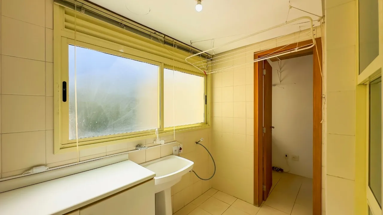 Aspen Towers Apto POA12511 - Imovelpoa Exclusividades