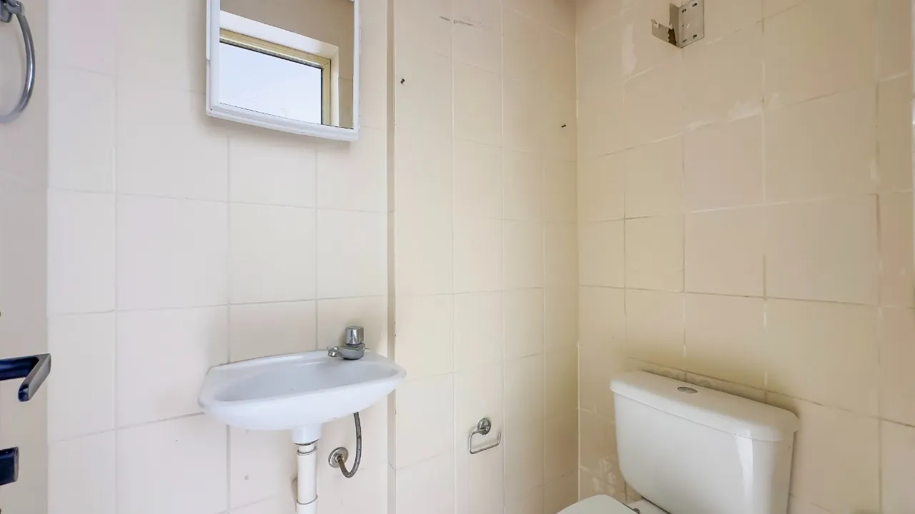 Aspen Towers Apto POA12511 - Imovelpoa Exclusividades