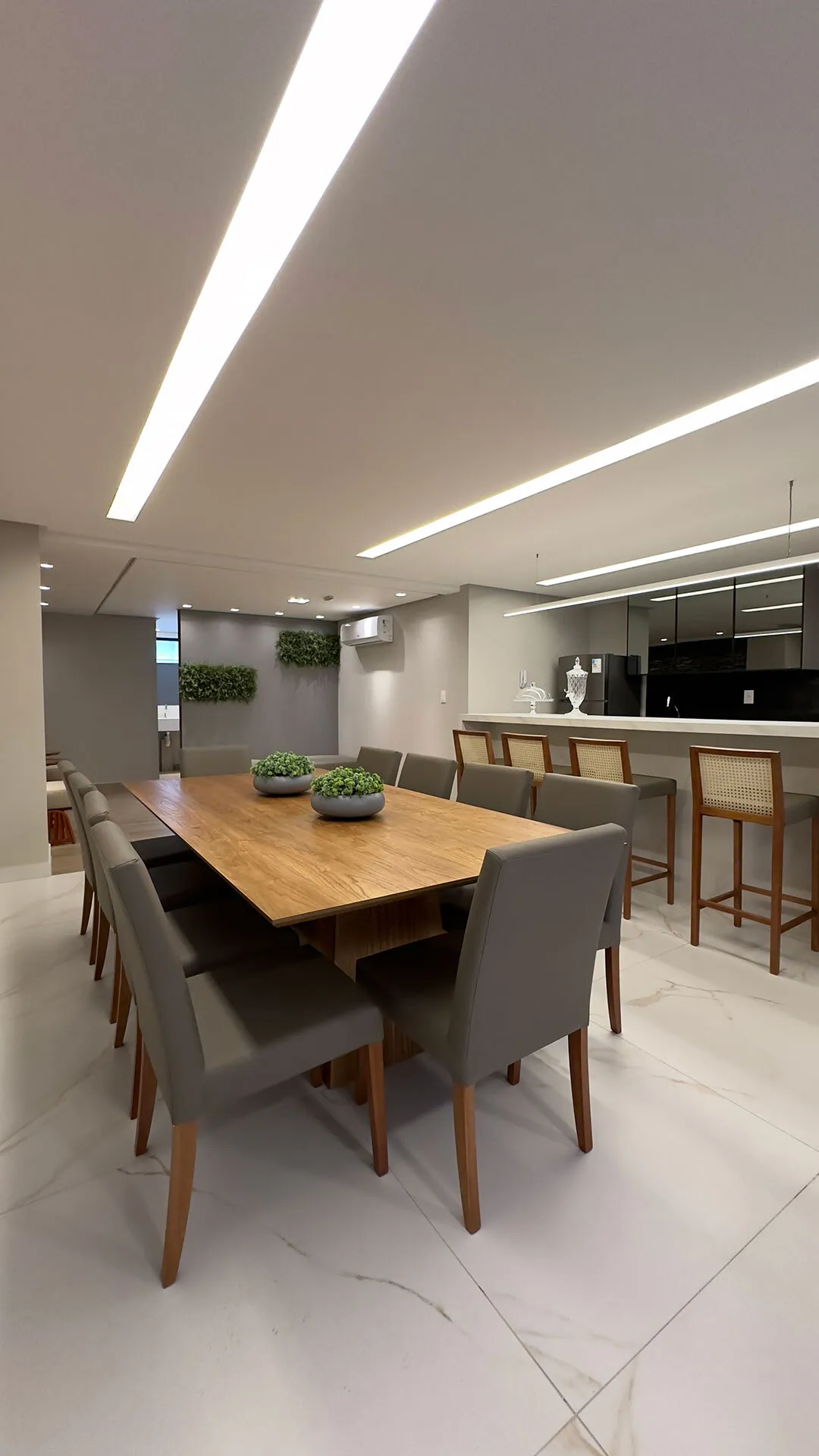 Vita Maria Laura - Monteiro Construtora