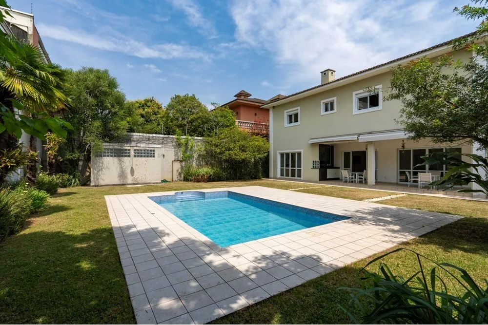 JLEDM 121 Casa 601241007-41 - REMAX Ville Exclusividades