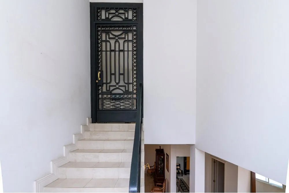 JLEDM 121 Casa 601241007-41 - REMAX Ville Exclusividades