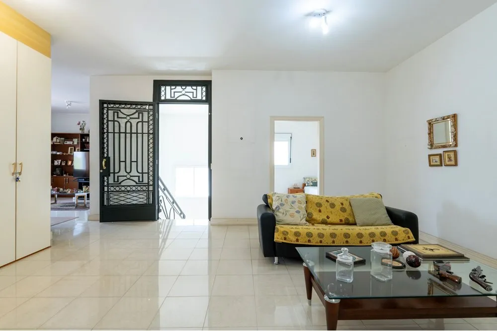 JLEDM 121 Casa 601241007-41 - REMAX Ville Exclusividades