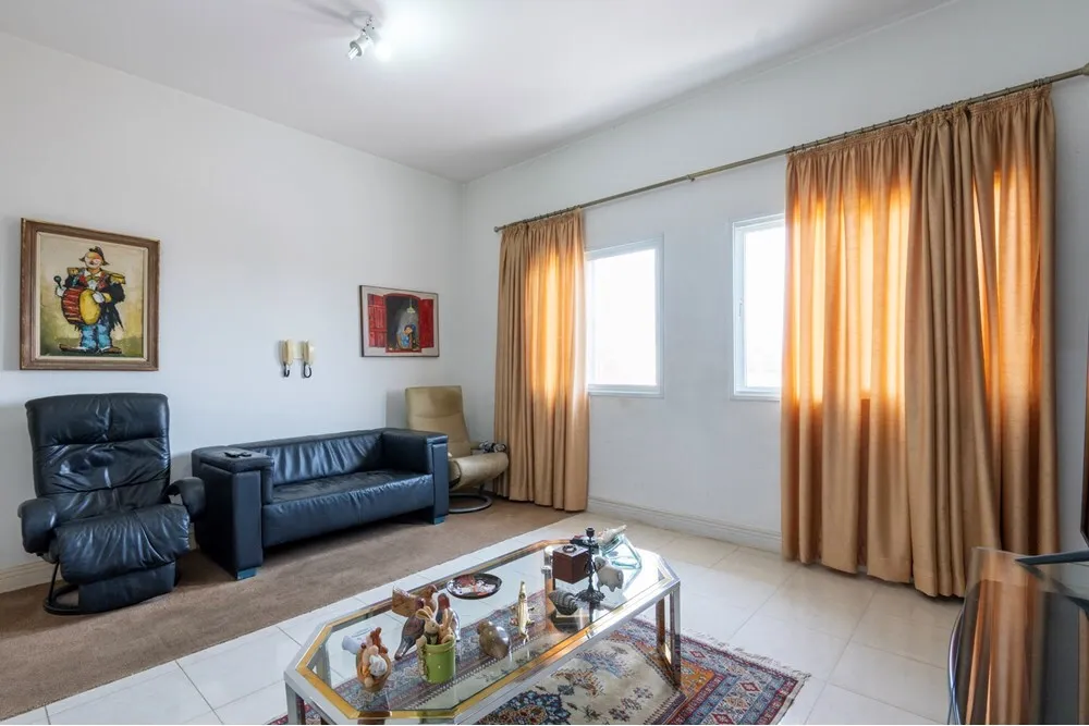 JLEDM 121 Casa 601241007-41 - REMAX Ville Exclusividades