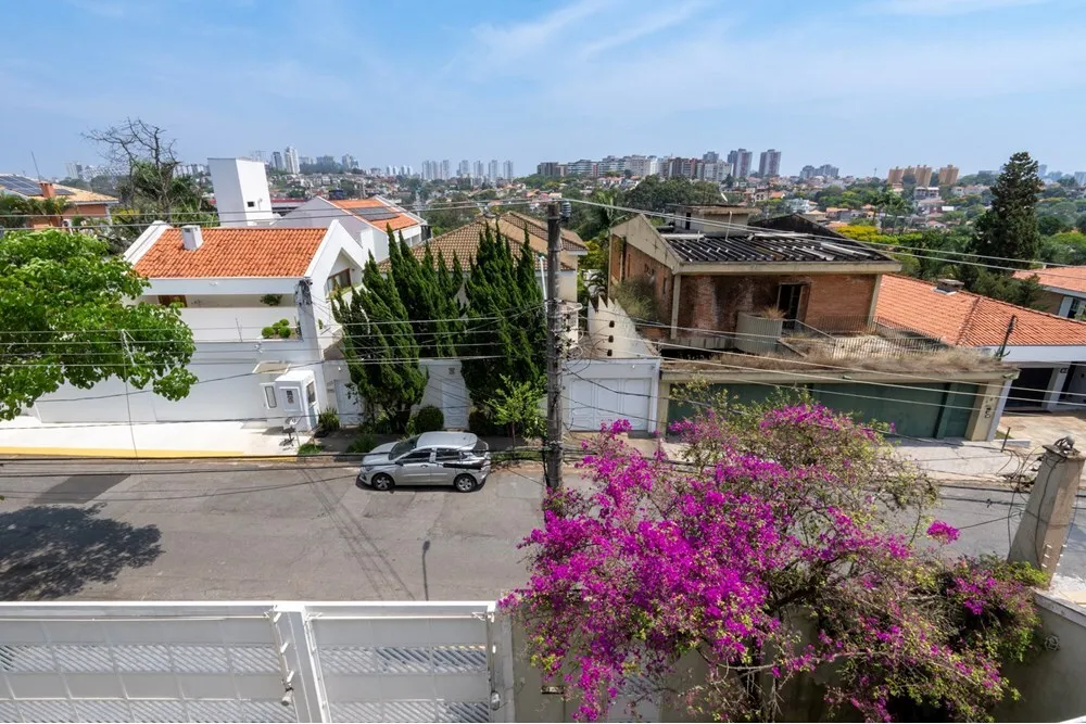 JLEDM 121 Casa 601241007-41 - REMAX Ville Exclusividades