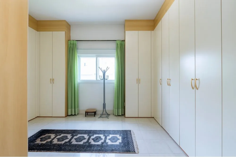 JLEDM 121 Casa 601241007-41 - REMAX Ville Exclusividades