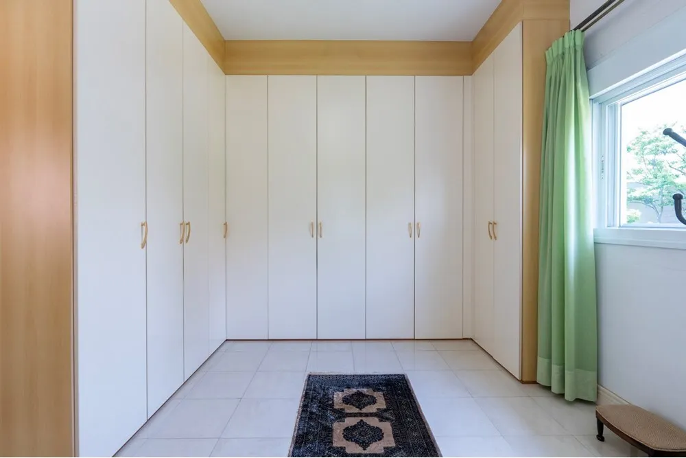 JLEDM 121 Casa 601241007-41 - REMAX Ville Exclusividades