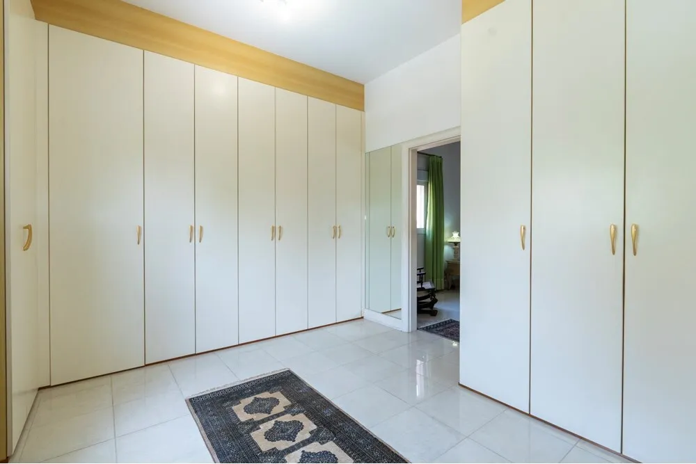 JLEDM 121 Casa 601241007-41 - REMAX Ville Exclusividades