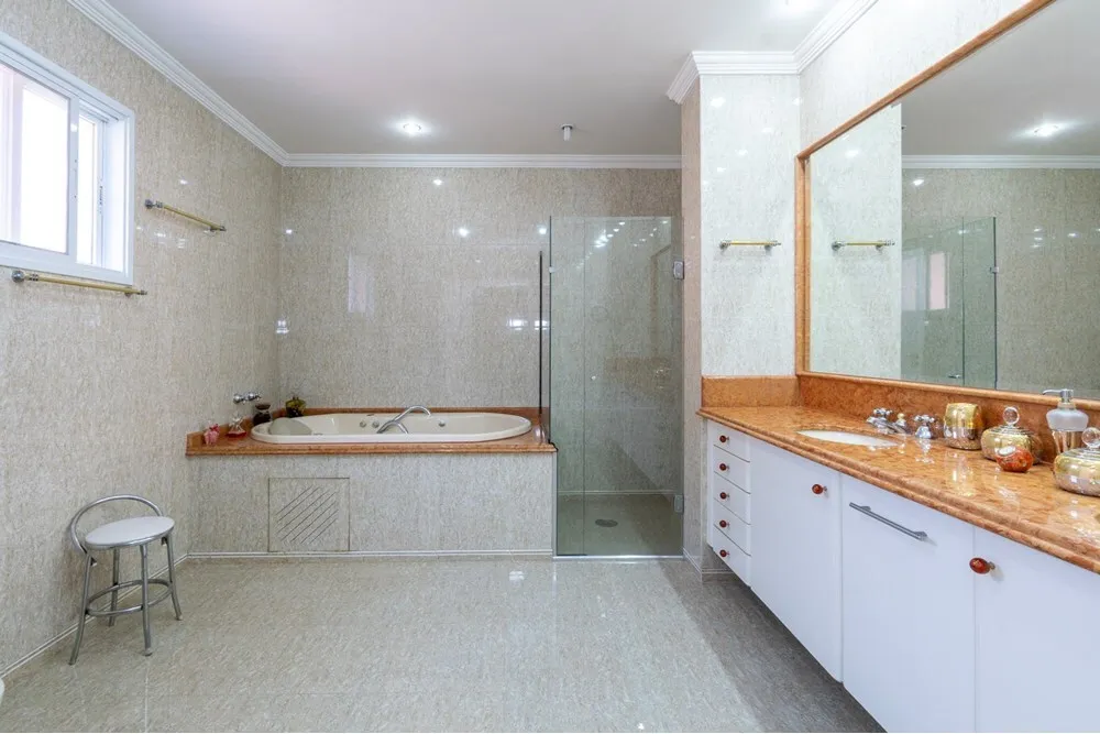 JLEDM 121 Casa 601241007-41 - REMAX Ville Exclusividades