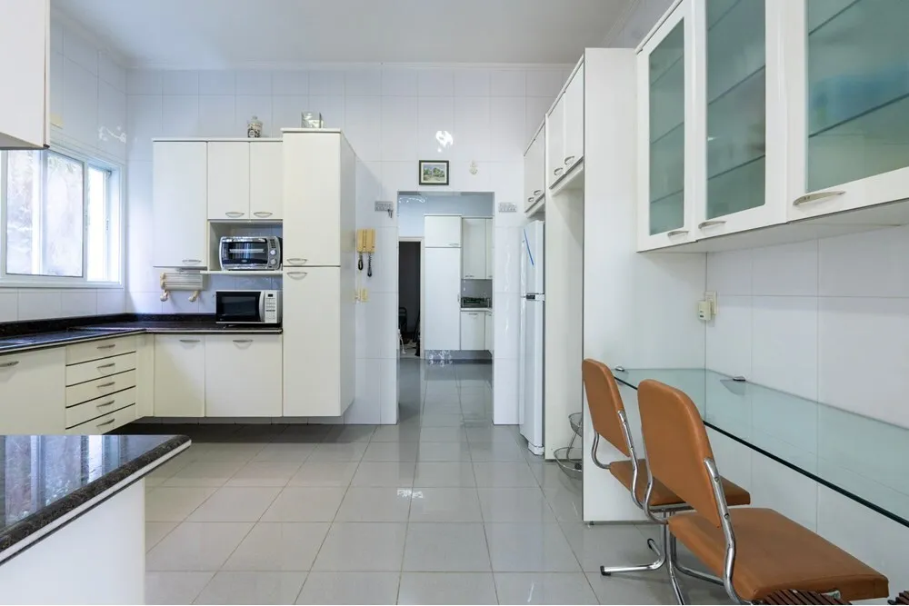 JLEDM 121 Casa 601241007-41 - REMAX Ville Exclusividades