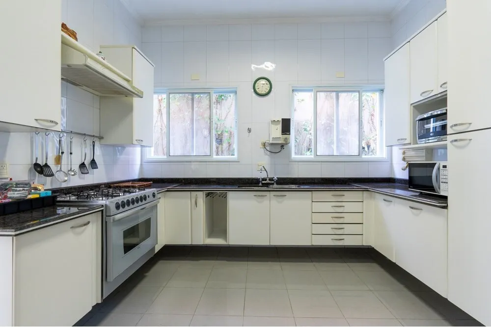 JLEDM 121 Casa 601241007-41 - REMAX Ville Exclusividades