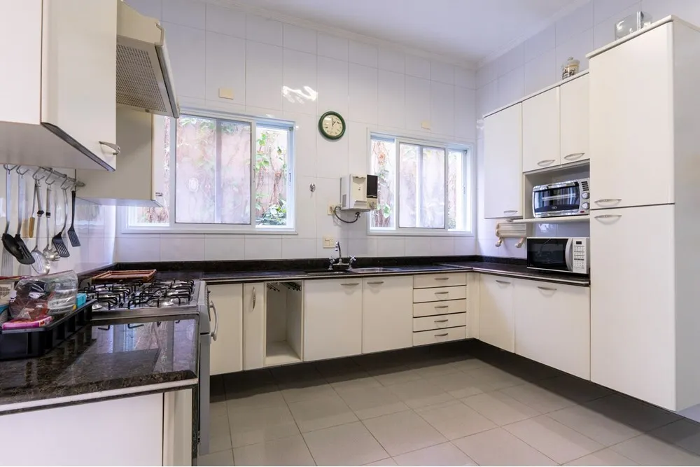 JLEDM 121 Casa 601241007-41 - REMAX Ville Exclusividades