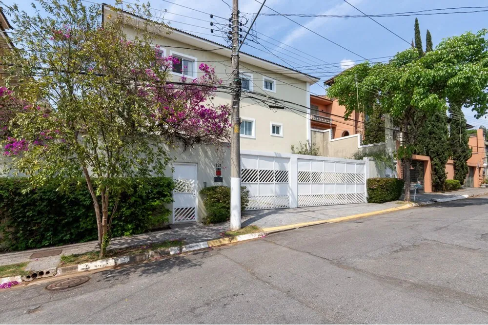 JLEDM 121 Casa 601241007-41 - REMAX Ville Exclusividades