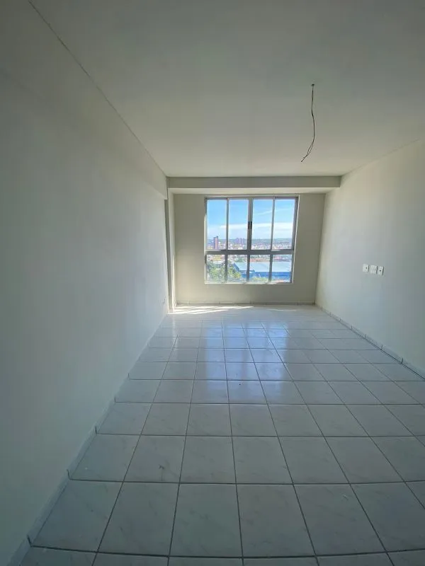 Cartagena - TP Construções
