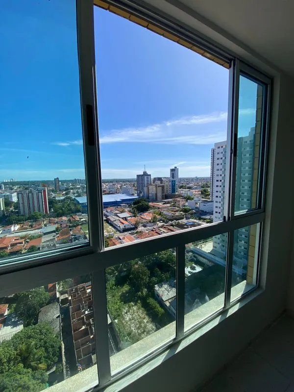 Cartagena - TP Construções