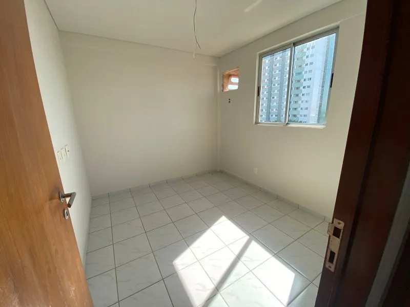 Cartagena - TP Construções