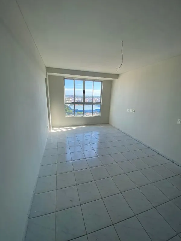 Cartagena - TP Construções