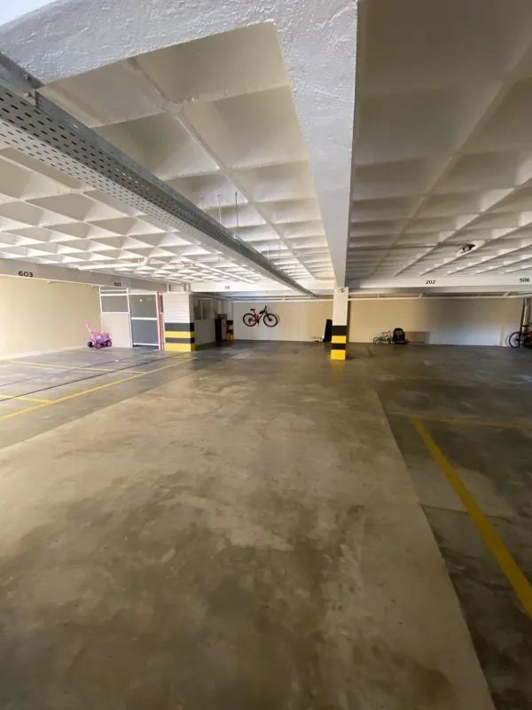 Cartagena - TP Construções