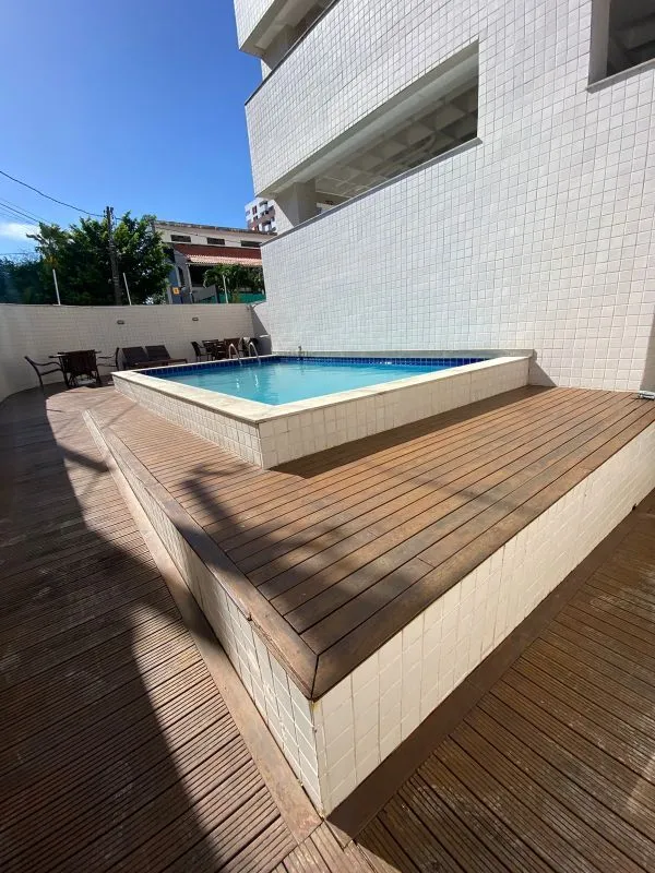 Cartagena - TP Construções