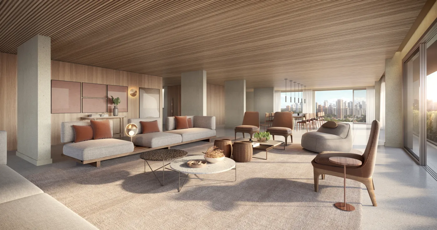 180° Rua Fidalga - Alfa Realty