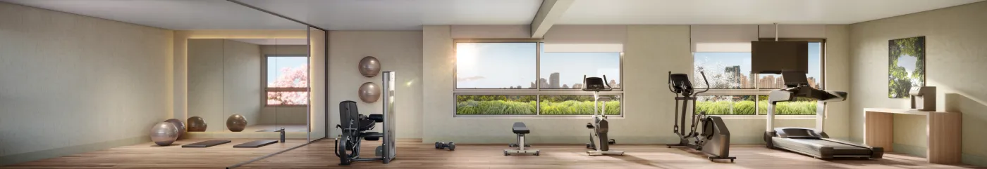 180° Rua Fidalga - Alfa Realty