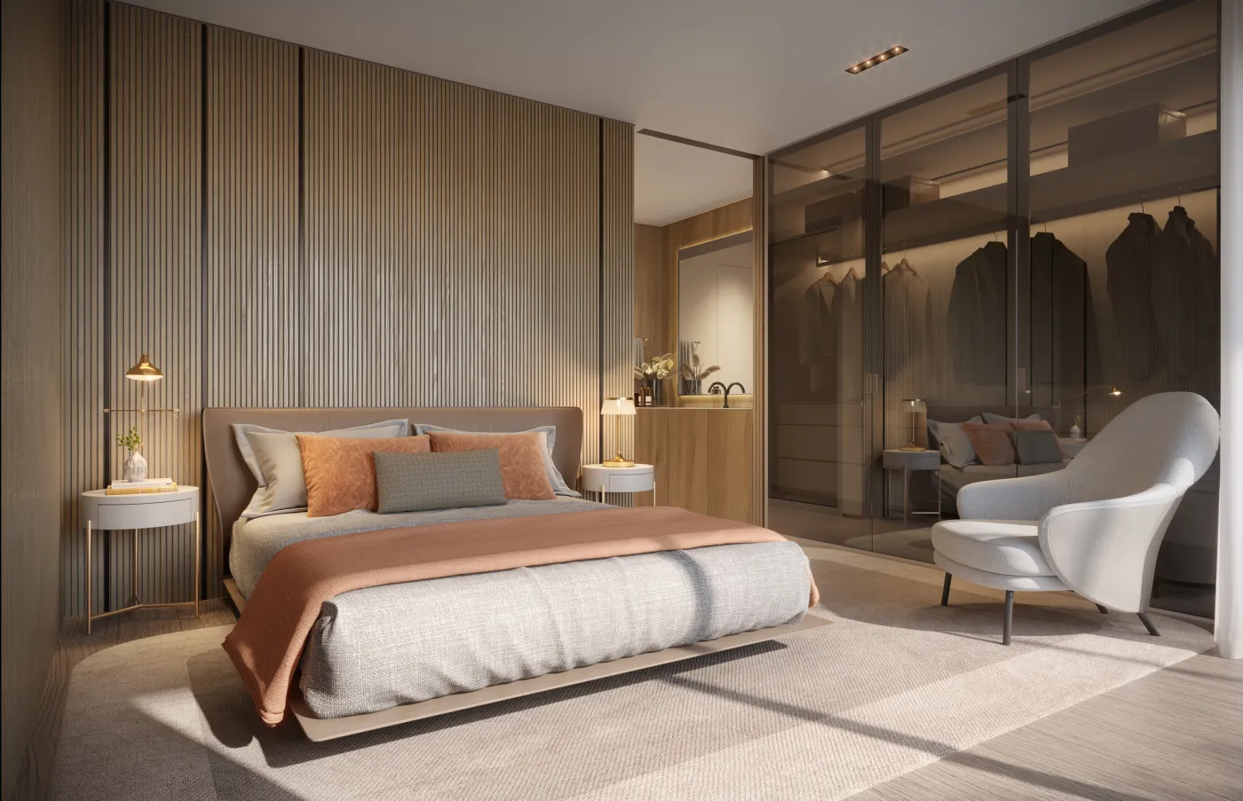 180° Rua Fidalga - Alfa Realty