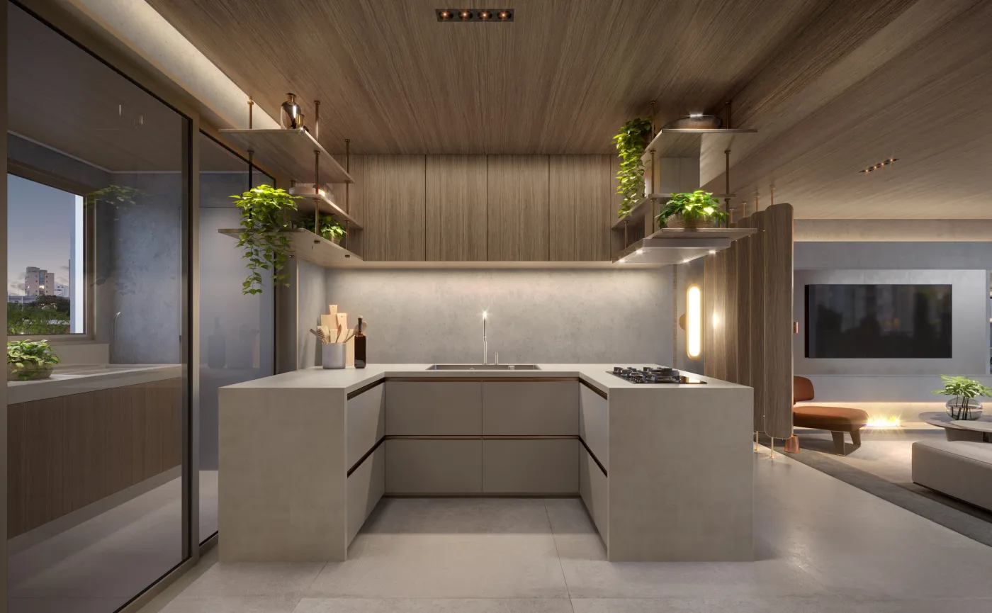 180° Rua Fidalga - Alfa Realty