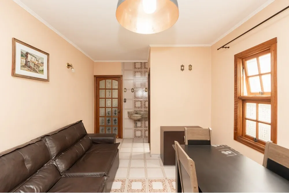 PDVPPGPDA 510 Casa 601811001-86 - REMAX HomeVision Exclusividades