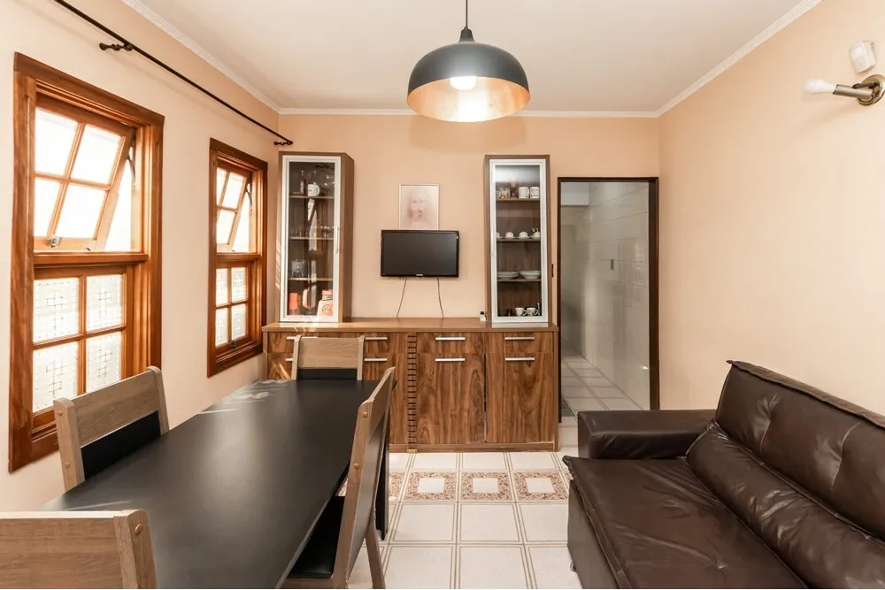 PDVPPGPDA 510 Casa 601811001-86 - REMAX HomeVision Exclusividades