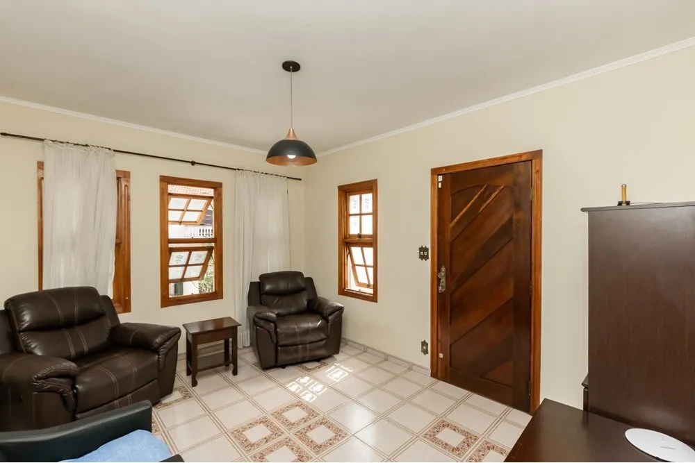 PDVPPGPDA 510 Casa 601811001-86 - REMAX HomeVision Exclusividades